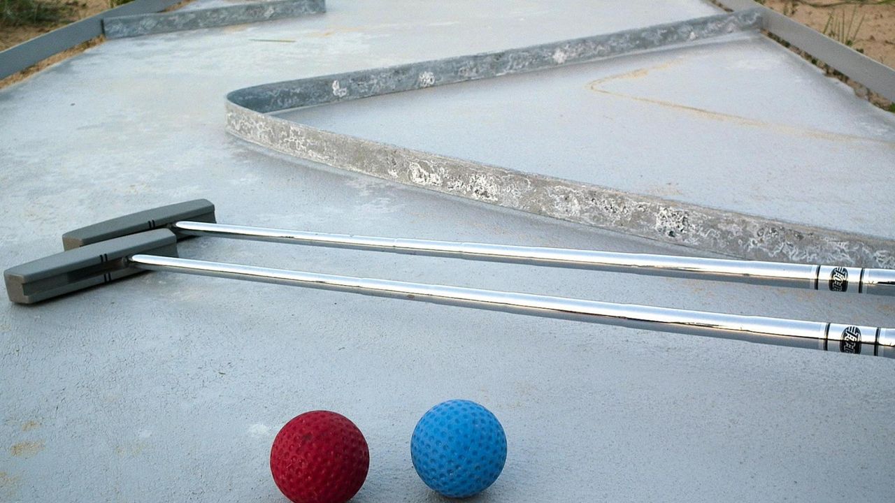 GardenSummer GardenSummer